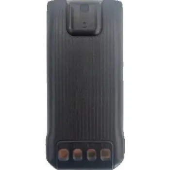 Radiotelefon Hytera BP515LF - DMR, bez licencji, 446 MHz, IP54, antena stała