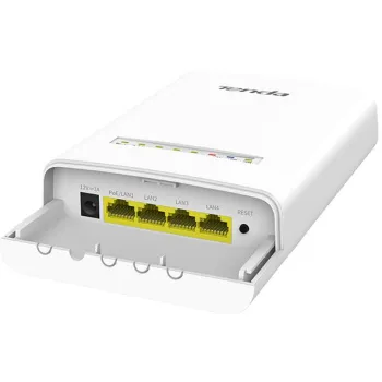 AP TENDA CPE OS3