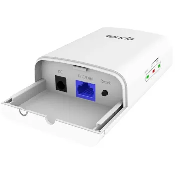 AP TENDA CPE O1-5G