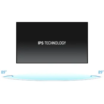 Monitor LED IIYAMA XU2793HS-B7