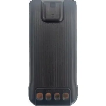 Radiotelefon Hytera BP515LF - DMR, bez licencji, 446 MHz, IP54, antena stała