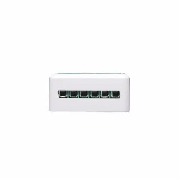 Moduł OXT do silników bramowych z anteną i sensorem WiFi TUYA