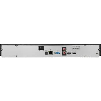 Rejestrator BCS LINE BCS-L-NVR0802-A-4KE(2L)
