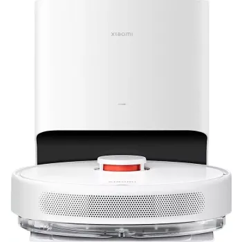 Odkurzacz Xiaomi Robot Vacuum X10