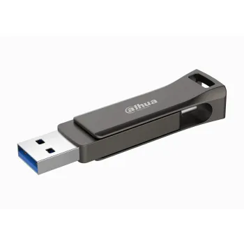 Pendrive 256GB DAHUA USB-P629-32-256GB