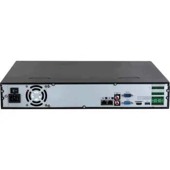 REJESTRATOR IP DAHUA NVR4416-EI