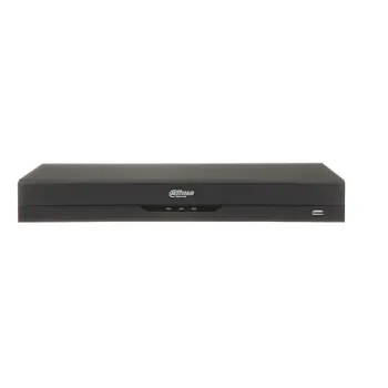 REJESTRATOR 5W1 DAHUA XVR5216A-4KL-I3