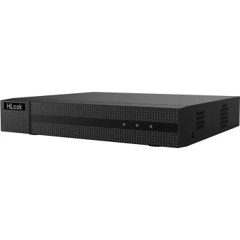 Rejestrator IP Hilook by Hikvision 8 kanałowy 5MP NVR-8CH-5MP/8P