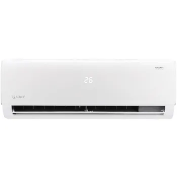 Klimatyzator pokojowy Rotenso Ukura z WiFi U26Xi (jednostka wewnętrzna)