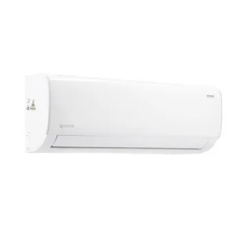 Klimatyzator pokojowy Rotenso Ukura z WiFi U50Xi (jednostka wewnętrzna)