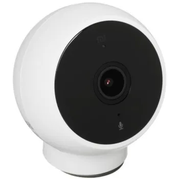 Kamera IP Xiaomi Mi 2K Magnetic