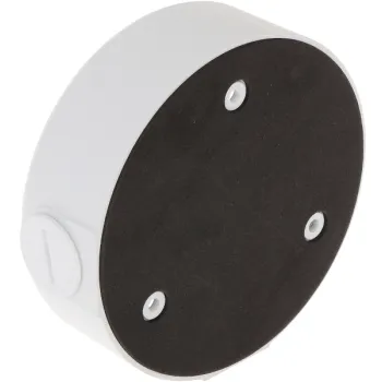ADAPTER DAHUA PFA13C