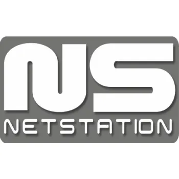 ALNET NETSTATION 4 KAMERY
