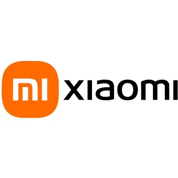 Zestaw Kamera IP Xiaomi C400 + naklejka