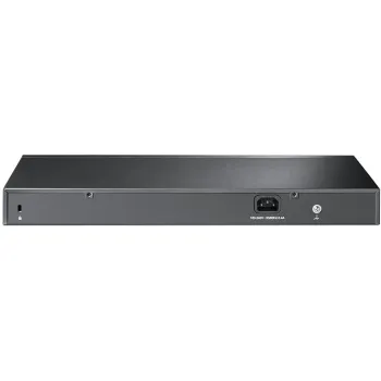 SWITCH TP-LINK TL-SG2218
