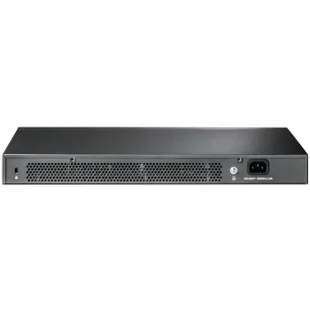 SWITCH TP-LINK TL-SG3428