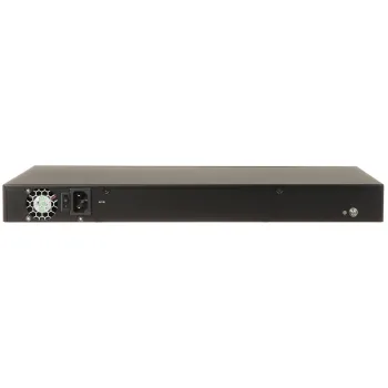 SWITCH DAHUA S4101-24ET2GF-360-C