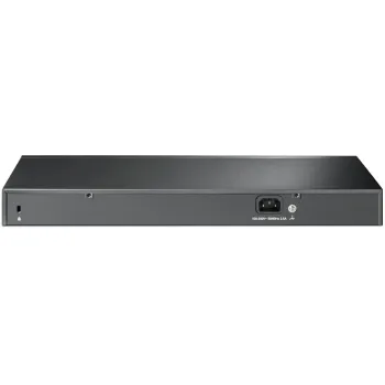 SWITCH TP-LINK TL-SL1218P