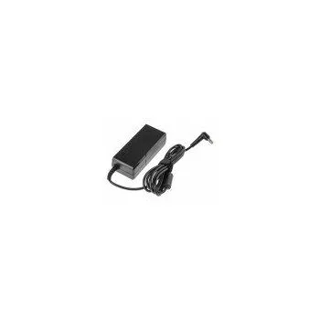 ZASILACZ ŁADOWARKA DO LAPTOPA ACER Green Cell PRO AD01P 19V 3,42A 65W 5,5mm/1,7mm