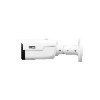 Kamera IP BCS LINE BCS-L-TIP45VSR6-Ai1(2)