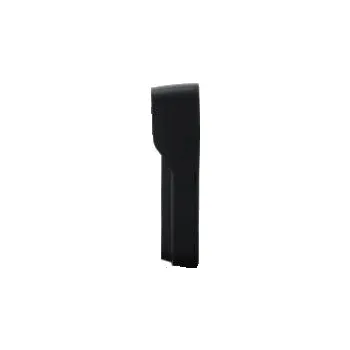 Stacja bramowa IP BCS Line BCS-PAN1300B-S