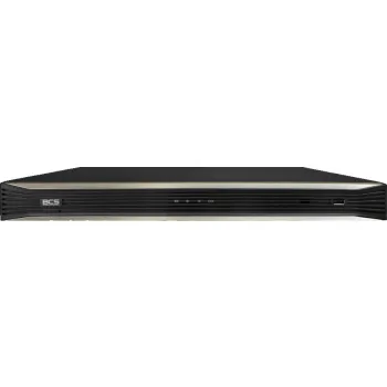 Rejestrator BCS POINT BCS-P-NVR3204-A-4K(4)