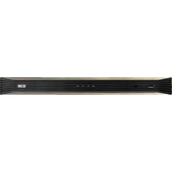 Rejestrator BCS POINT BCS-P-NVR1604-A-4K(4)