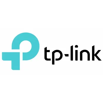 AP TP-LINK EAP610