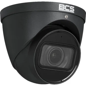 Kamera BCS LINE BCS-L-EIP45VSR4-Ai1-G(2)