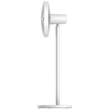 Wentylator Bezprzewodowy Xiaomi Mi Smart Standing Fan 2 Pro biały