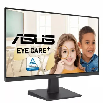 Monitor 24