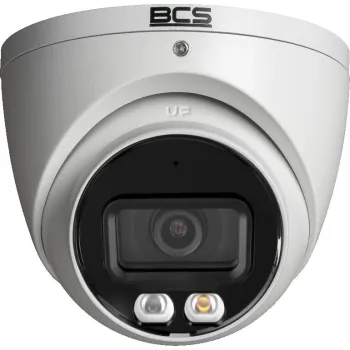Kamera BCS LINE BCS-L-EIP18FCR3L3-AI1