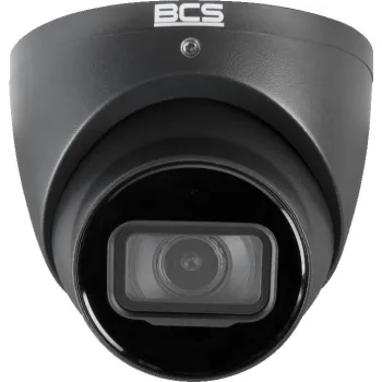 Kamera BCS LINE BCS-L-EIP28FSR5-Ai1-G(2)