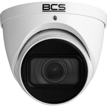 Kamera BCS LINE BCS-L-EIP68VSR4-Ai2