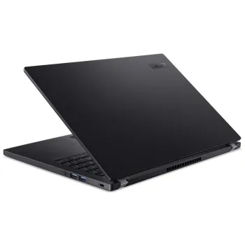 Laptop 15,6'' Acer TravelMate P2 TMP215-54 - i5-1235U 8GB 512GB Win11Pro