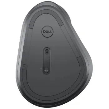 Mysz Dell MS900 Rechargeable Multi-Device Mouse
