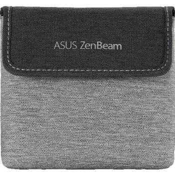 Projektor ASUS ZenBeam E2 WiFi/HDMI-MHL/6000mAh