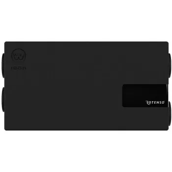 Rekuperator Rotenso Wentilo Icon IS250 E1 AB