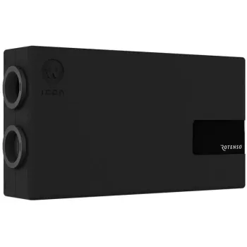 Rekuperator Rotenso Wentilo Icon IC120 S4 AB