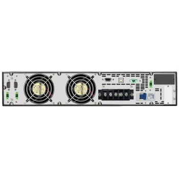 UPS ZASILACZ AWARYJNY PowerWalker VFI 10000 RMGS
