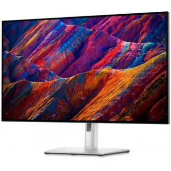 Monitor 32