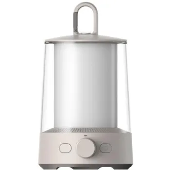 Lampa Xiaomi Multi-function Camping Lantern