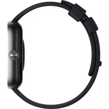 Smartwatch Xiaomi Redmi Watch 4 Obsidian Black