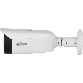 Kamera IP Dahua IPC-HFW3849T1-ZAS-PV-27135-S5