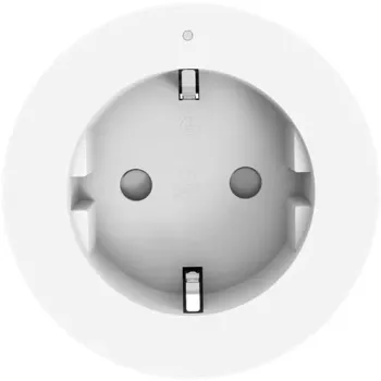 Aqara Smart Plug