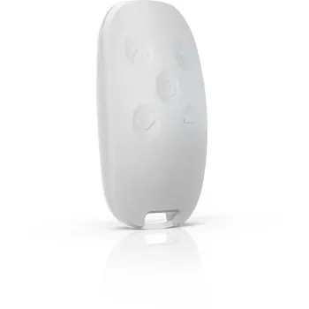 SATEL BE WAVE Dwukierunkowy pilot zdalnego sterowania Smart Keyfob APT-210 ABAX2