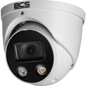 Kamera IP BCS LINE BCS-L-EIP55FCR3L3-Ai1(2)