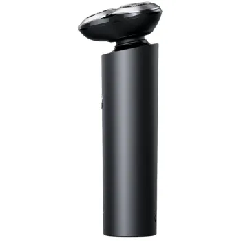 Golarka Xiaomi Electric Shaver S301