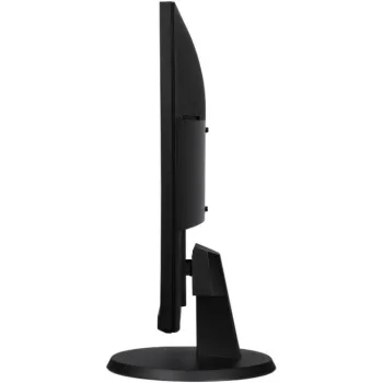 Monitor Hanhwa SMT-2710