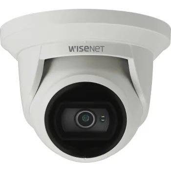 KAMERA IP HANWHA ANE-L7012R
